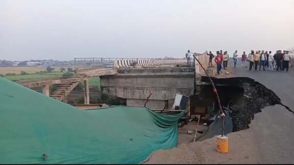 jabalpur-birdge-1771839645