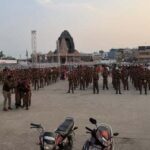 kubre-dham-1770973676