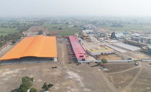 kubureswer-1770705917