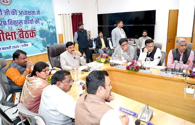 l-bhopal110226111659-1770840384