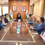 l-bhopal240226070943-0000-1771962845