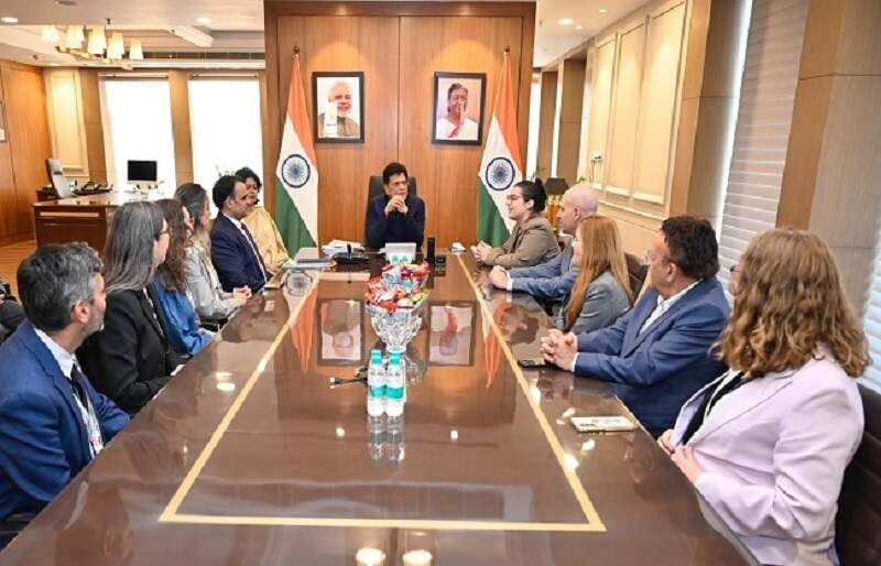 l-bhopal240226070943-0000-1771962845