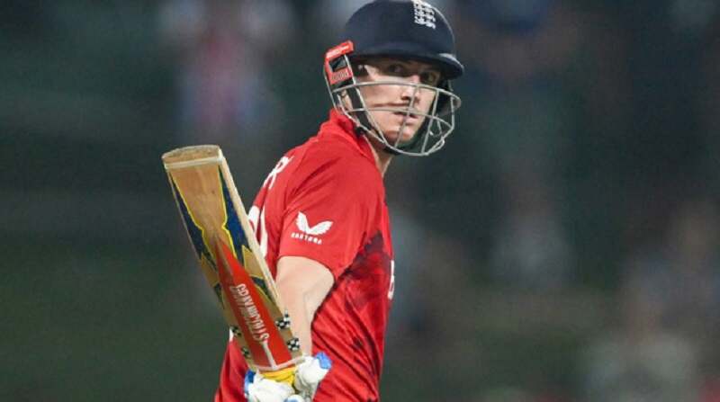 l-bhopal240226070943-00000-1771963429