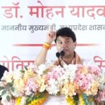 l-bhopal240226075938-00-1771962195