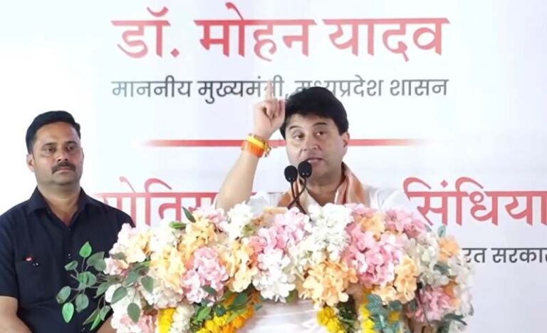 l-bhopal240226075938-00-1771962195