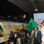 l-bhopal240226094216-1771963316