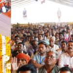 l-bhopal260226065808-1772136467