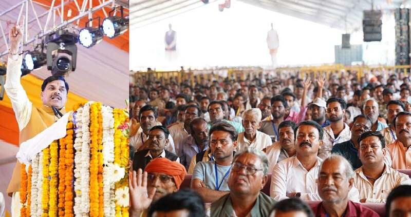 l-bhopal260226065808-1772136467