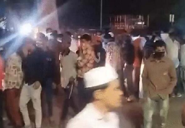 l-bhopal260226073917-000-1772136873