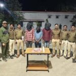 mp-police-1771142635