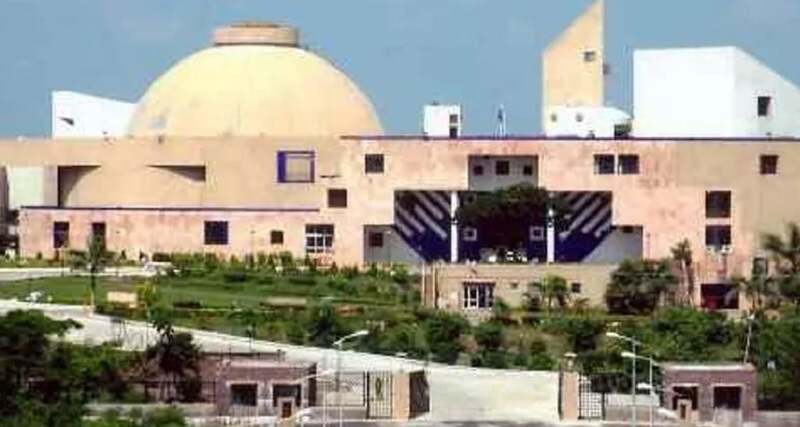 mp-vidhan-1771235500-2