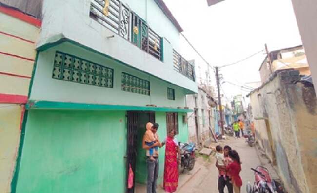 pithampura-1771918343