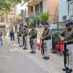 tn5-bhopal140226080859-1771143021