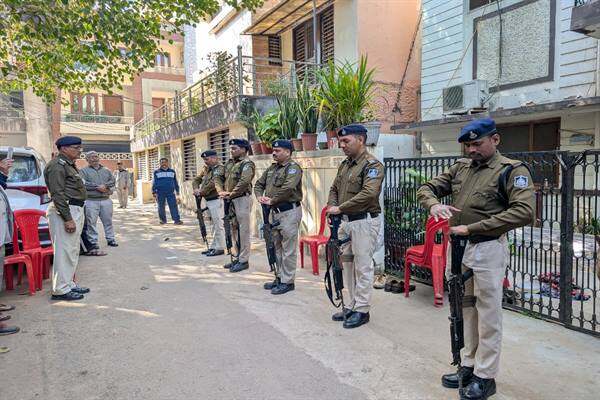 tn5-bhopal140226080859-1771143021