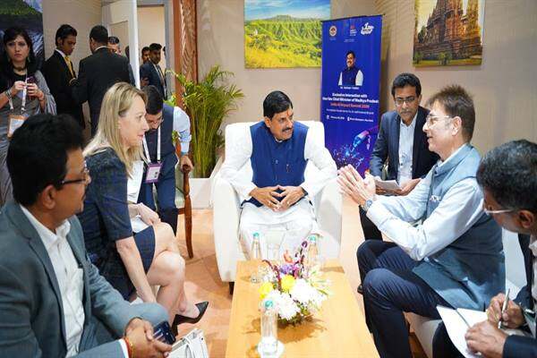 tn5-bhopal200226040713-1771595251