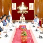 tn5-bhopal230226022434-1771839232