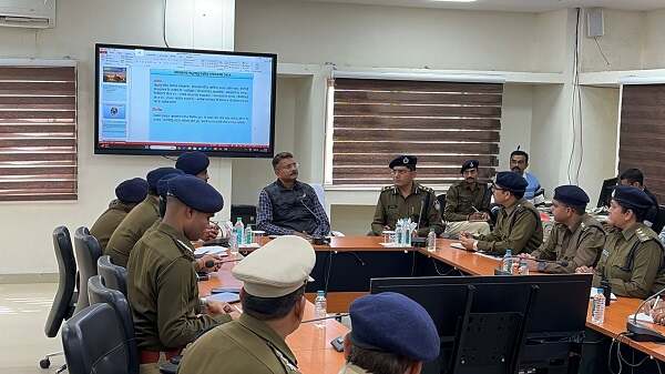 ujjain-police-1770705730