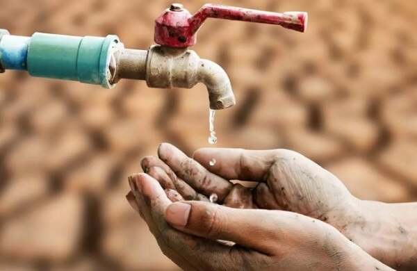 water-crises-1770802816