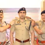 whatsapp-image-2026-02-10-at-17-1770723759