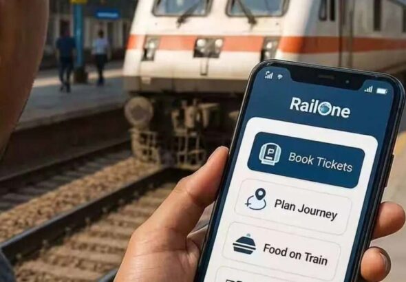 whatsapp-image-2026-02-10-at-17-1770724108