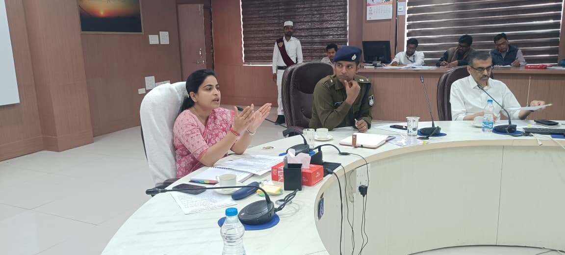 नर्मदापुरम जिला भाईचारे (6)