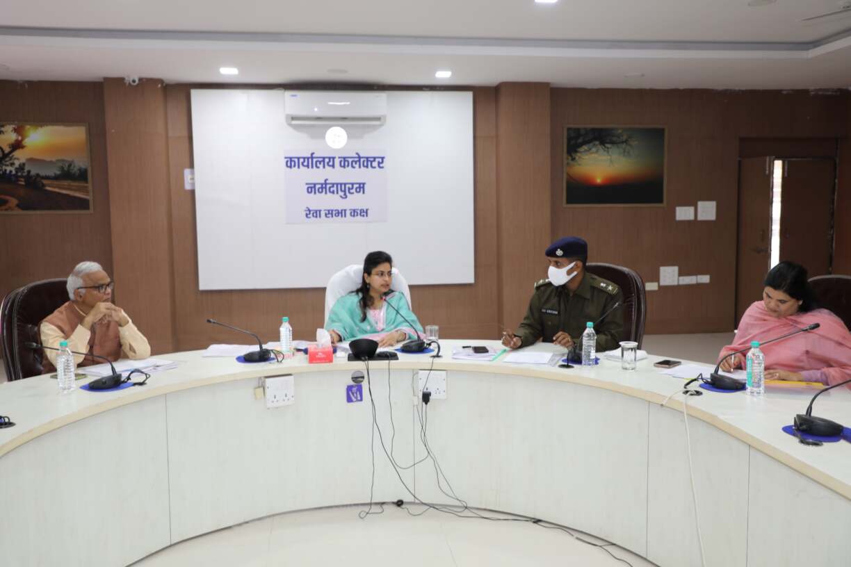 नशे मुक्ति के लना (1)