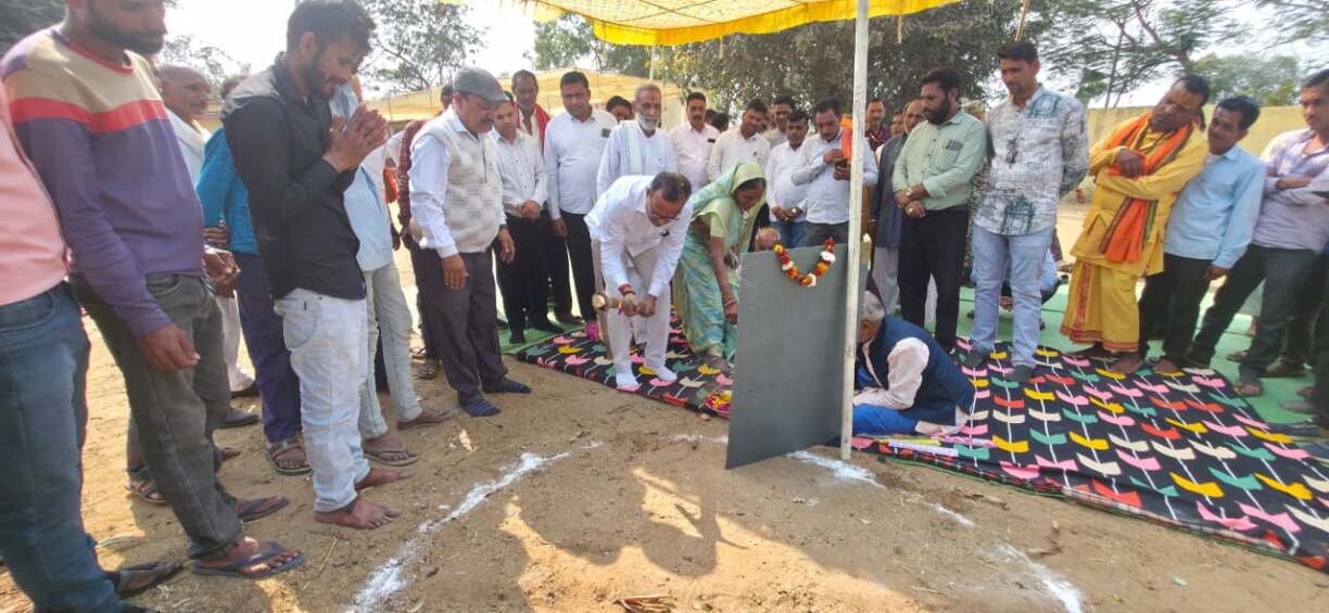 प्वार्खेद्ज