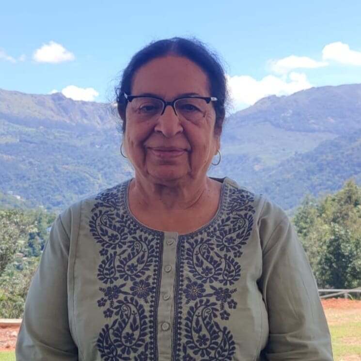 बिरदा बेली