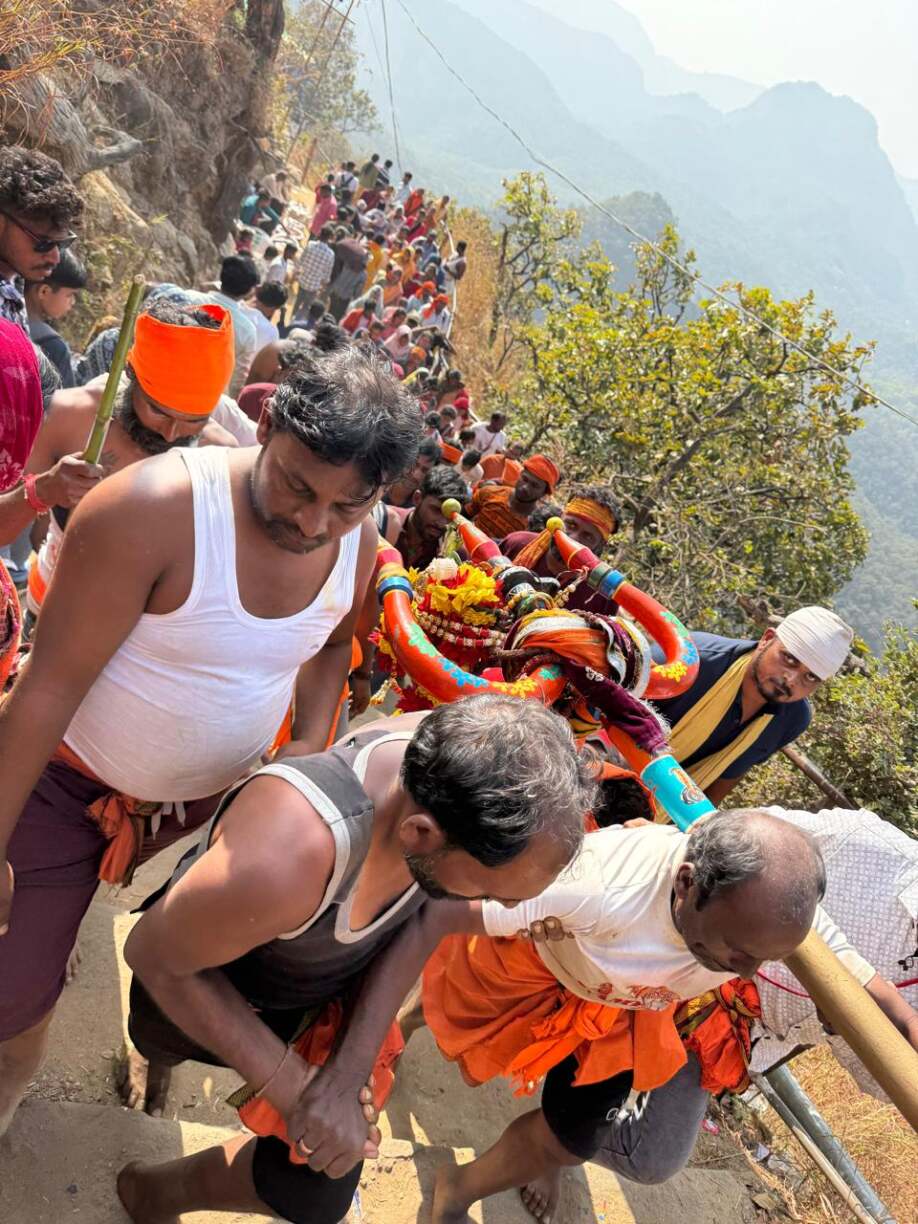 महाशिवरात्रि म (11)