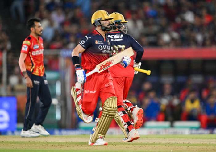 0-0-0-0-0-1773137386