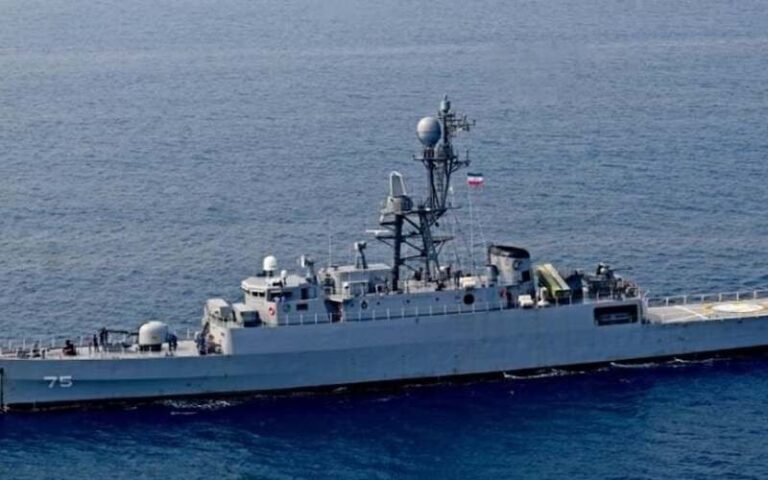 0000000-1772828085-1