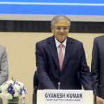 0000000-1773603891-1