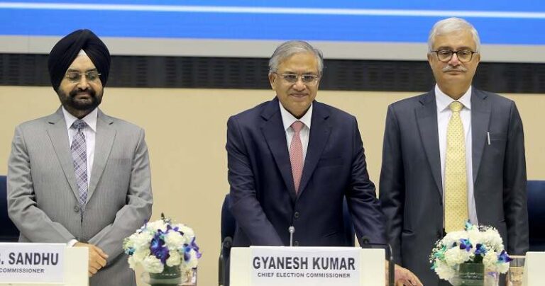 0000000-1773603891-1