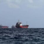 00000000-1773951337-2