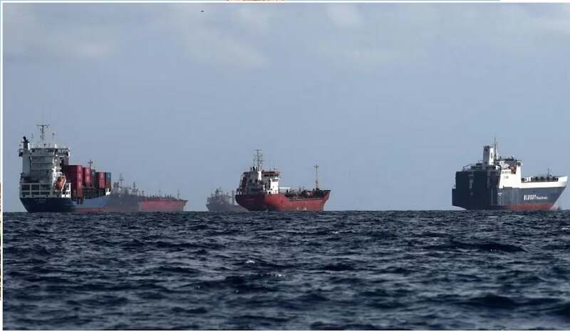 000000000-1772519738