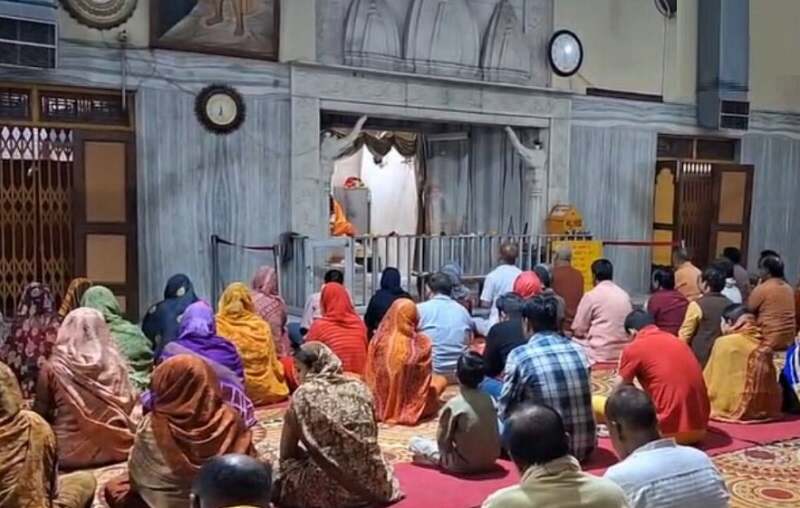 000000000-1772601168