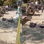 000000000-1772776035