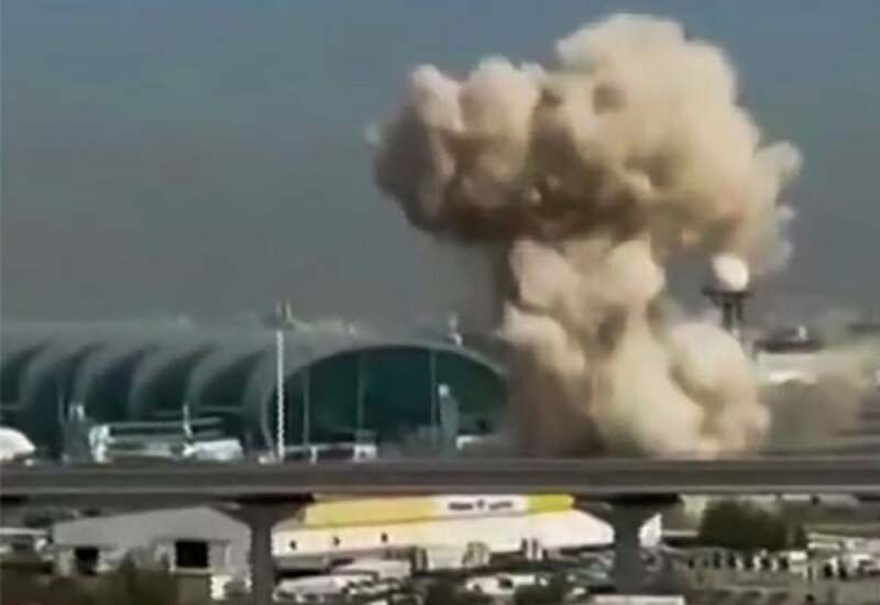 000000000-1772947289