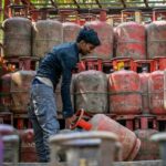 000000000-1773123318