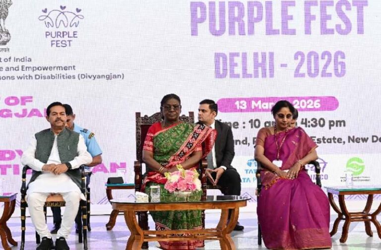 000000000-1773432237