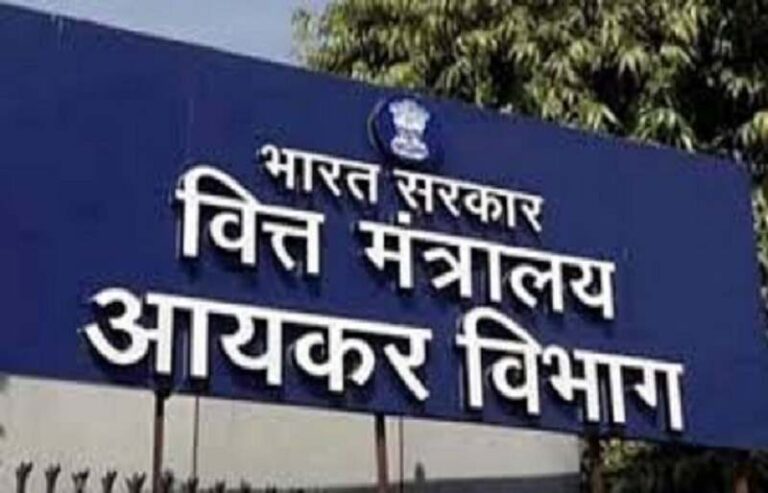 000000000-1773515810