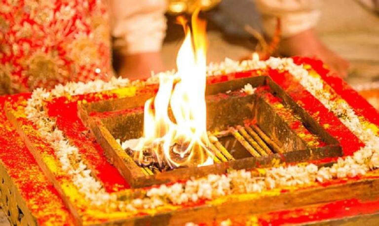 000000000-1773555837