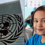 000000000-1773900824