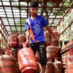 000000000-1774590845