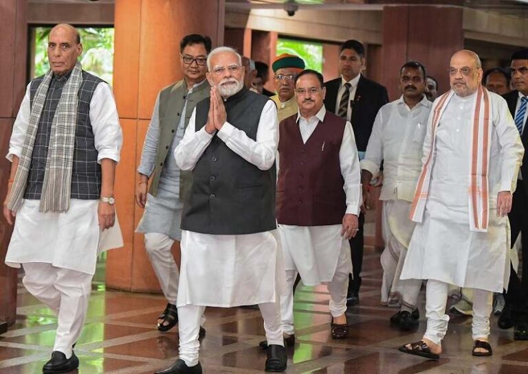 000000000-1774674229