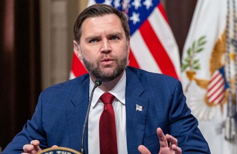 000000000-1774765032