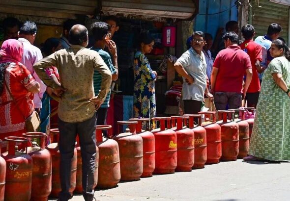 000000000-1774936722