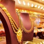 0000000000-1771393237