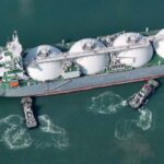 0000000000-1772519904