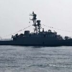 0000000000-1772688787